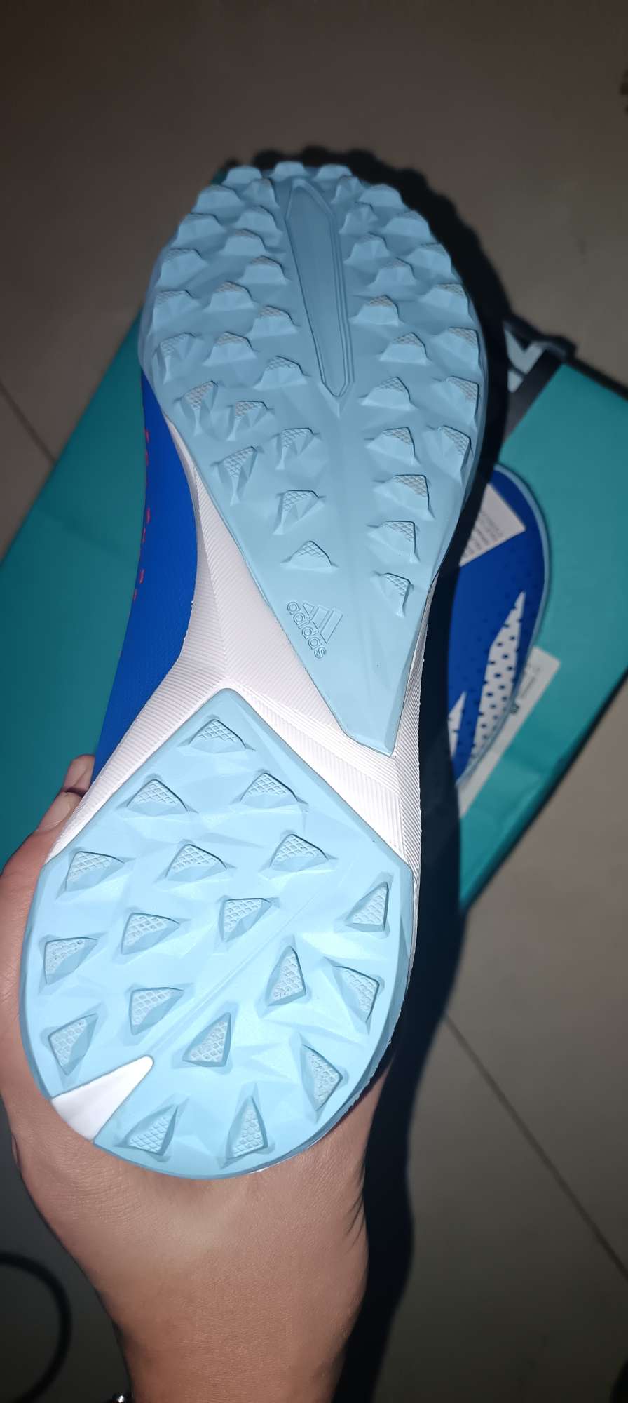 Фото из отзыва
