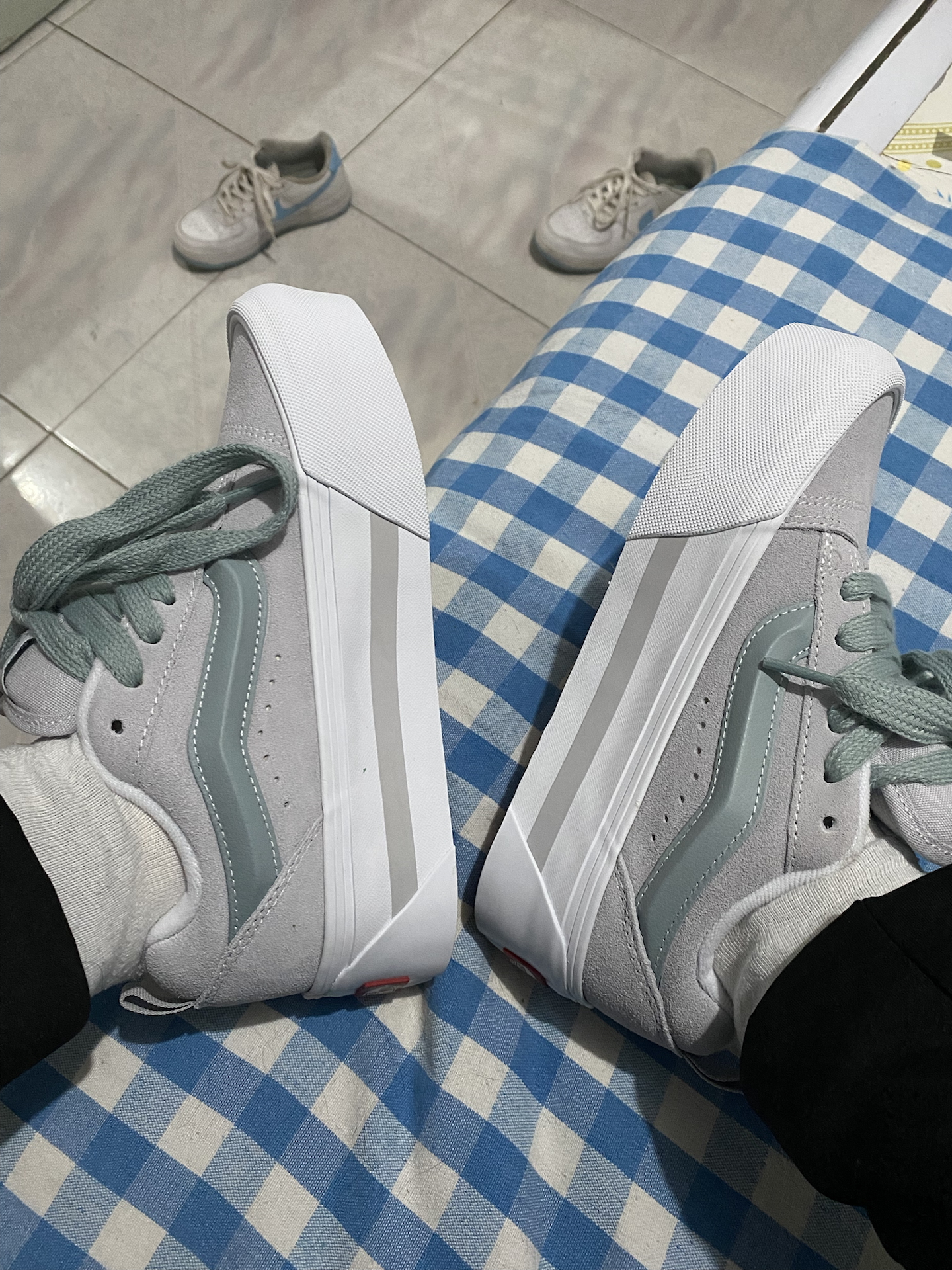 Фото из отзыва