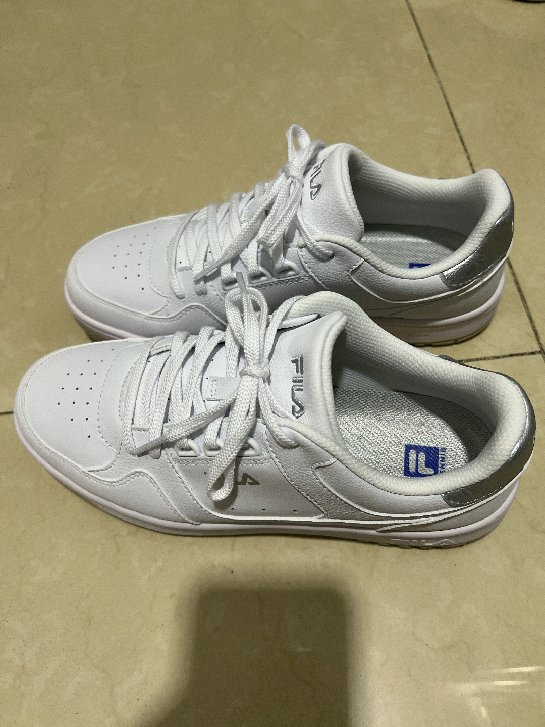 Фото из отзыва