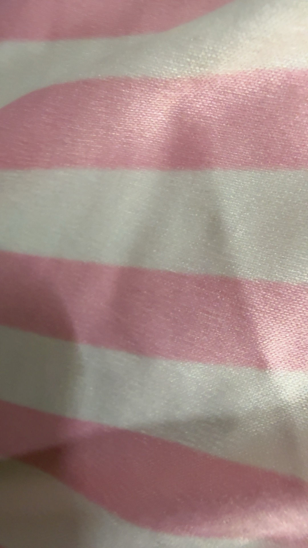 custom review-Victoria's Secret Pajama Комплект Женский Розовый