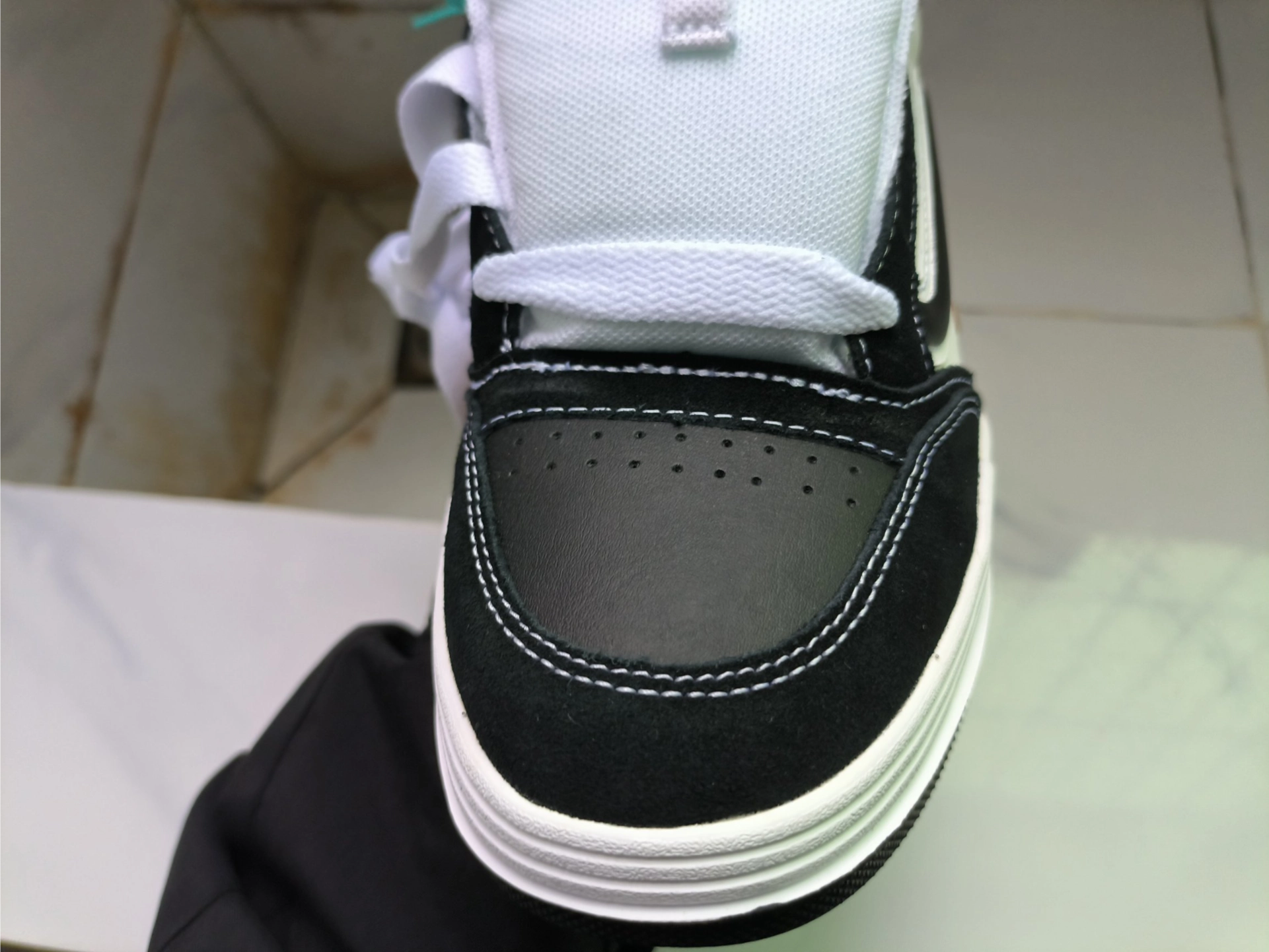 Фото из отзыва