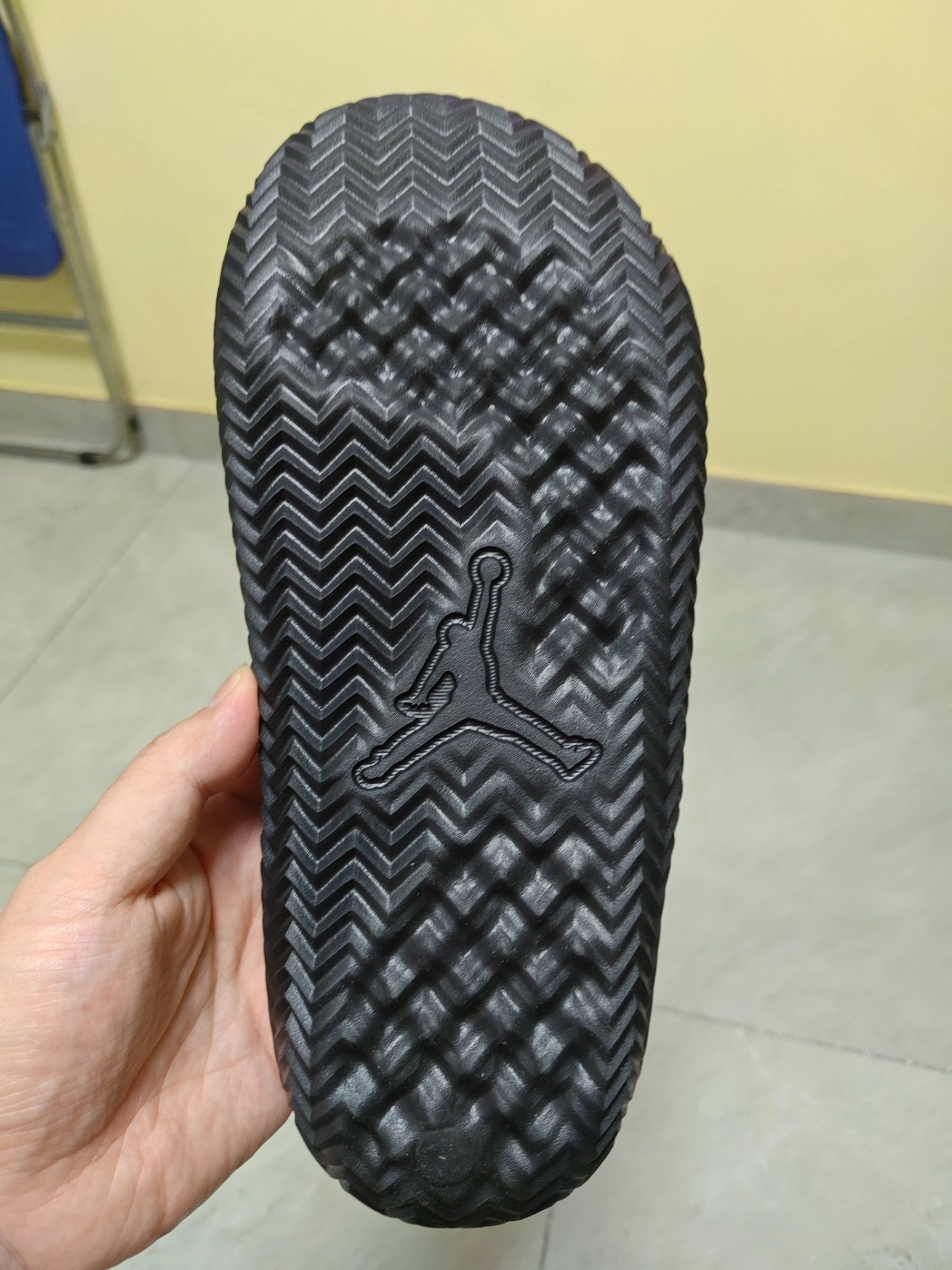 Фото из отзыва