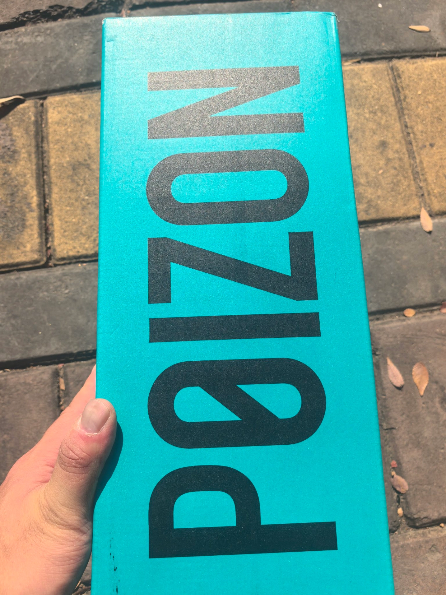 custom review-Crocs Classic Lined Ботильоны Черные Унисекс