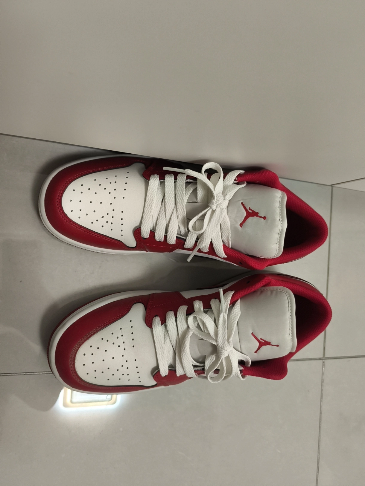Фото из отзыва