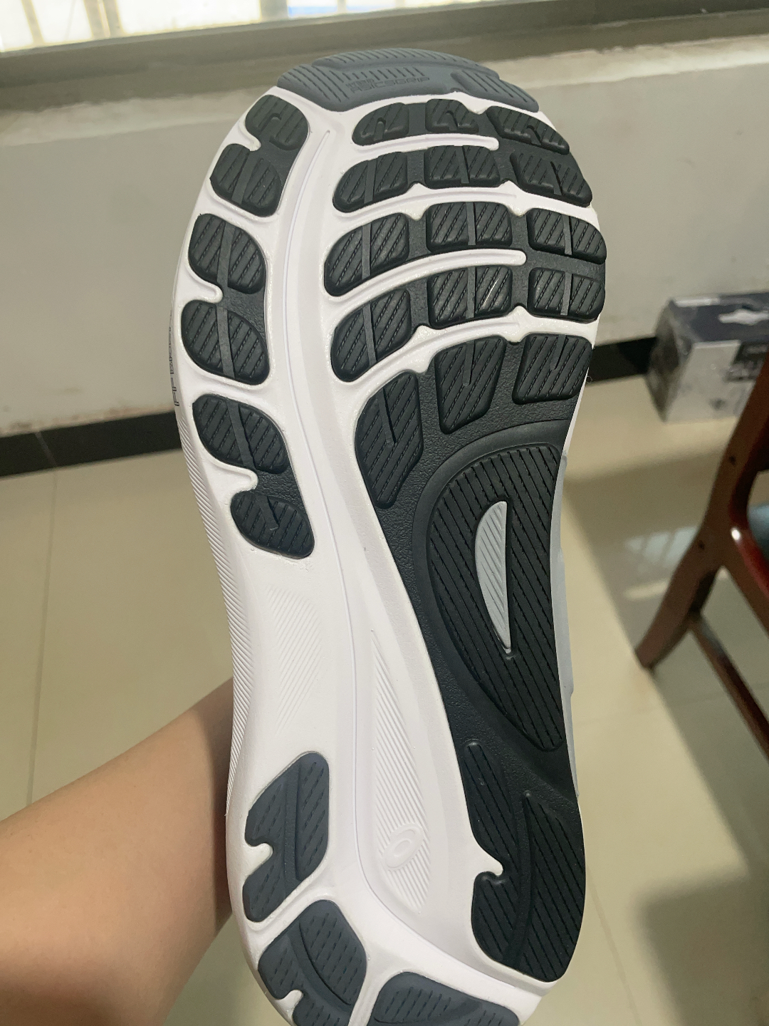 Фото из отзыва