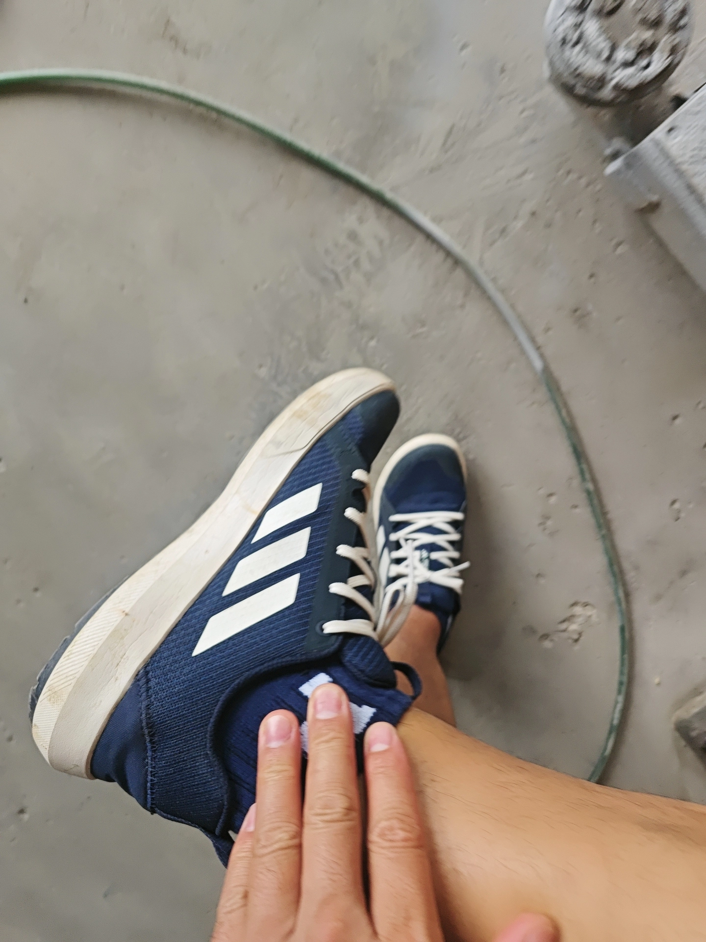 Фото из отзыва