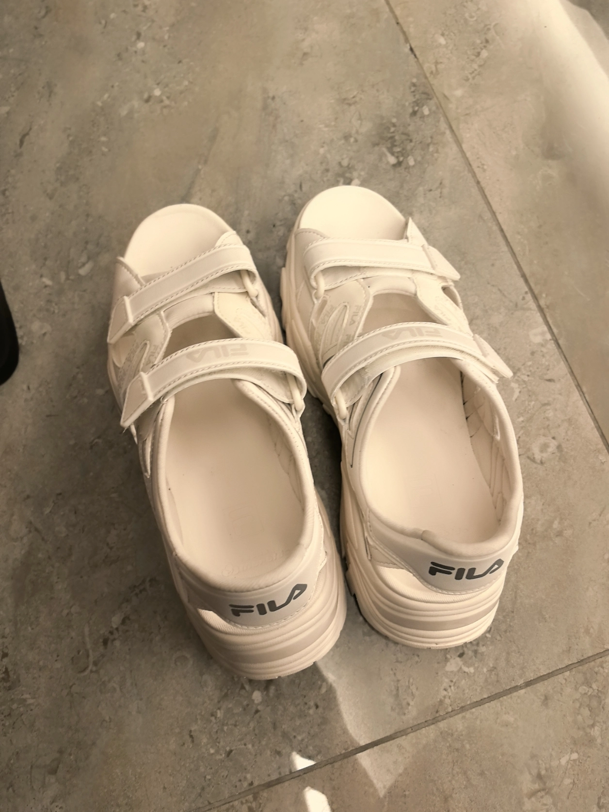 Фото из отзыва