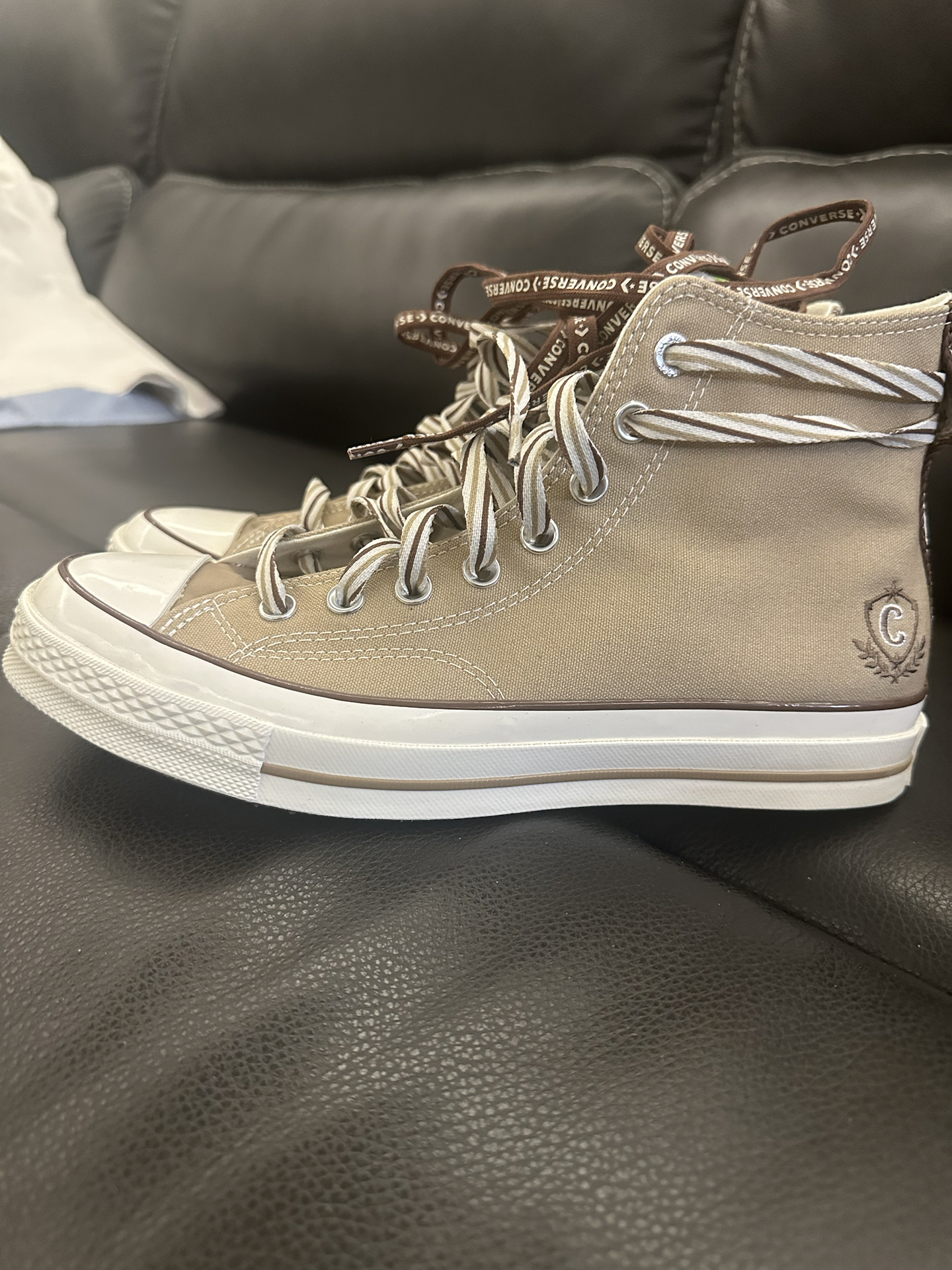 Фото из отзыва