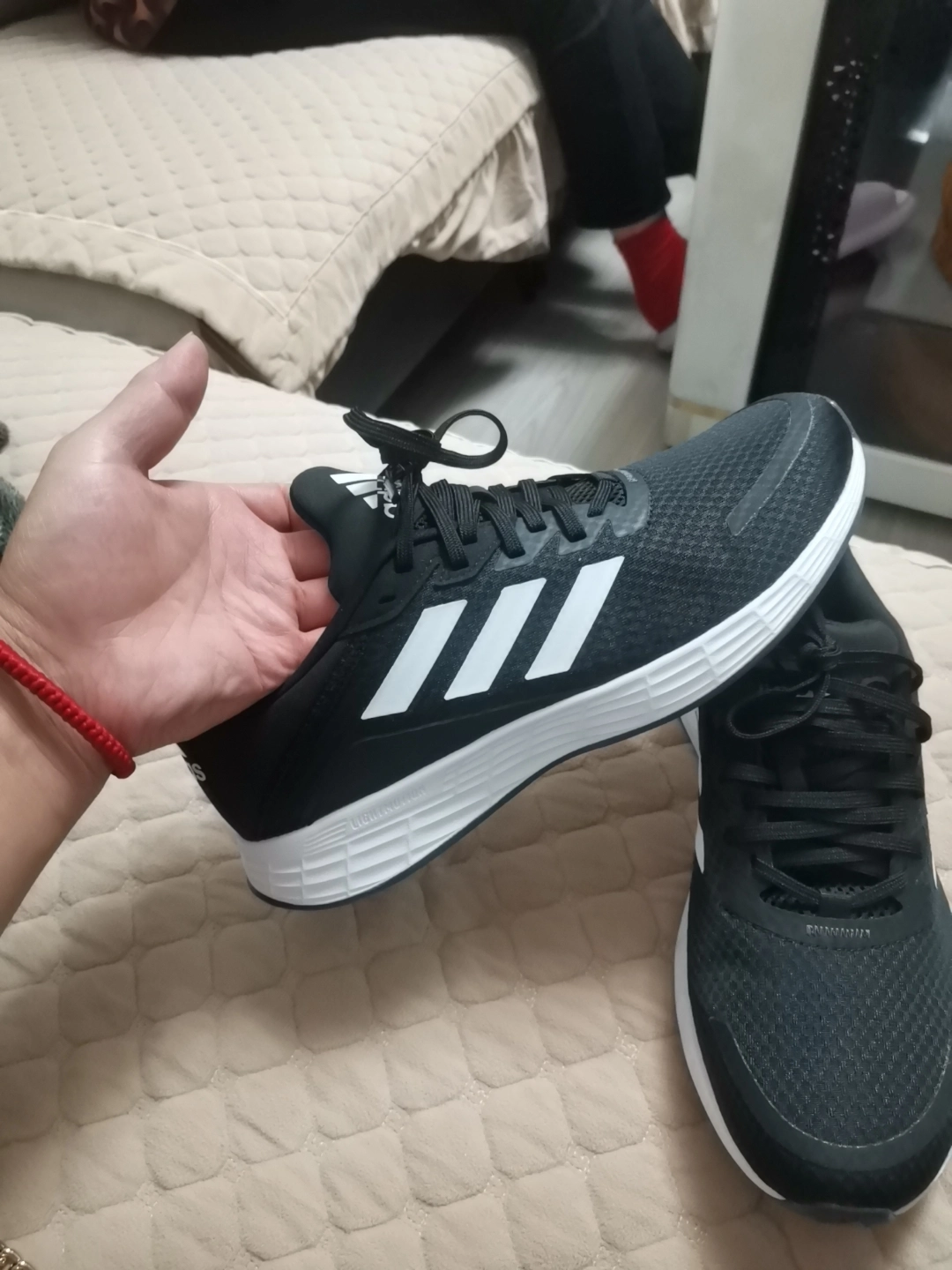 Фото из отзыва