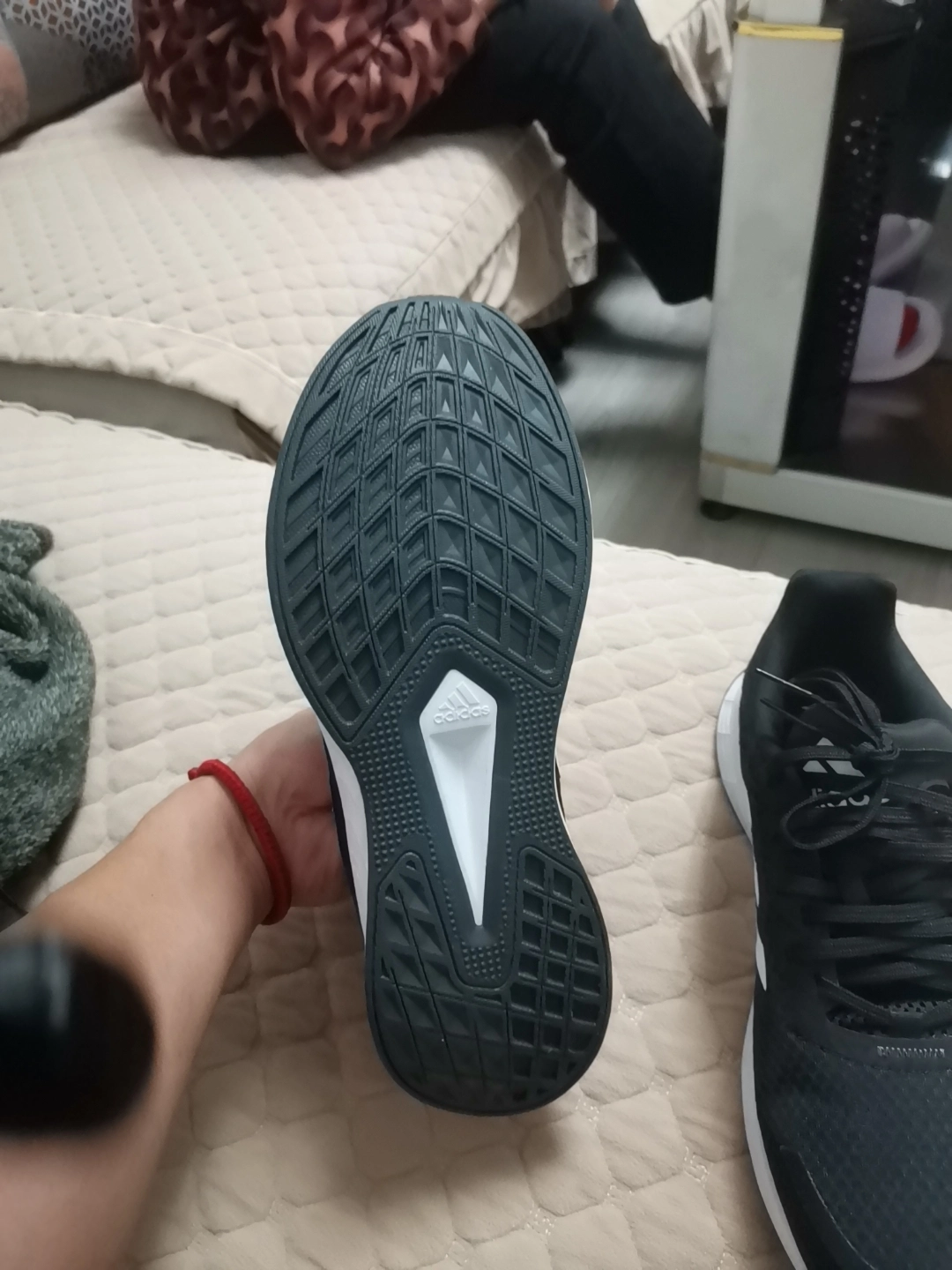 Фото из отзыва