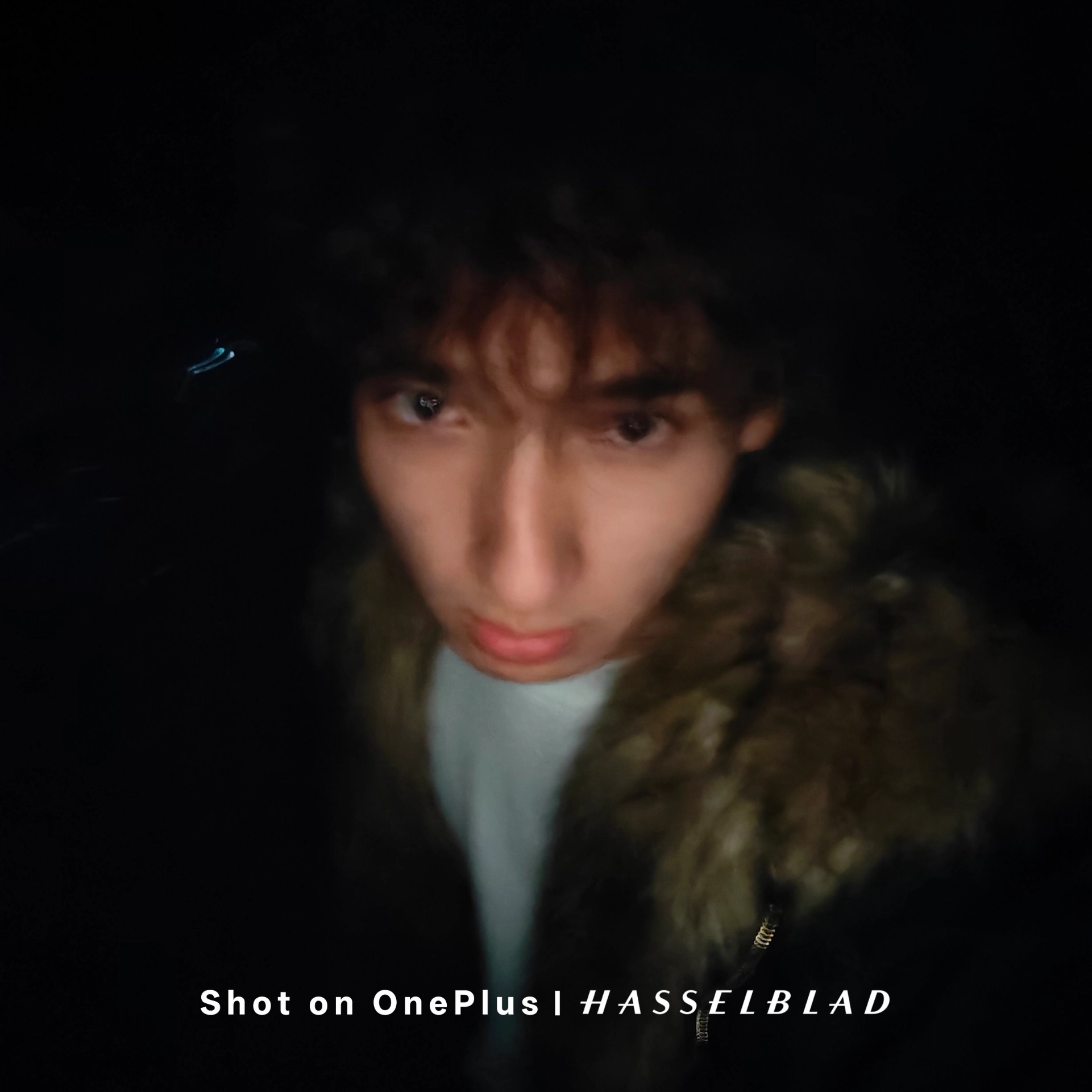 custom review-66ROUTE 66 Пуховая куртка Пальто Унисекс