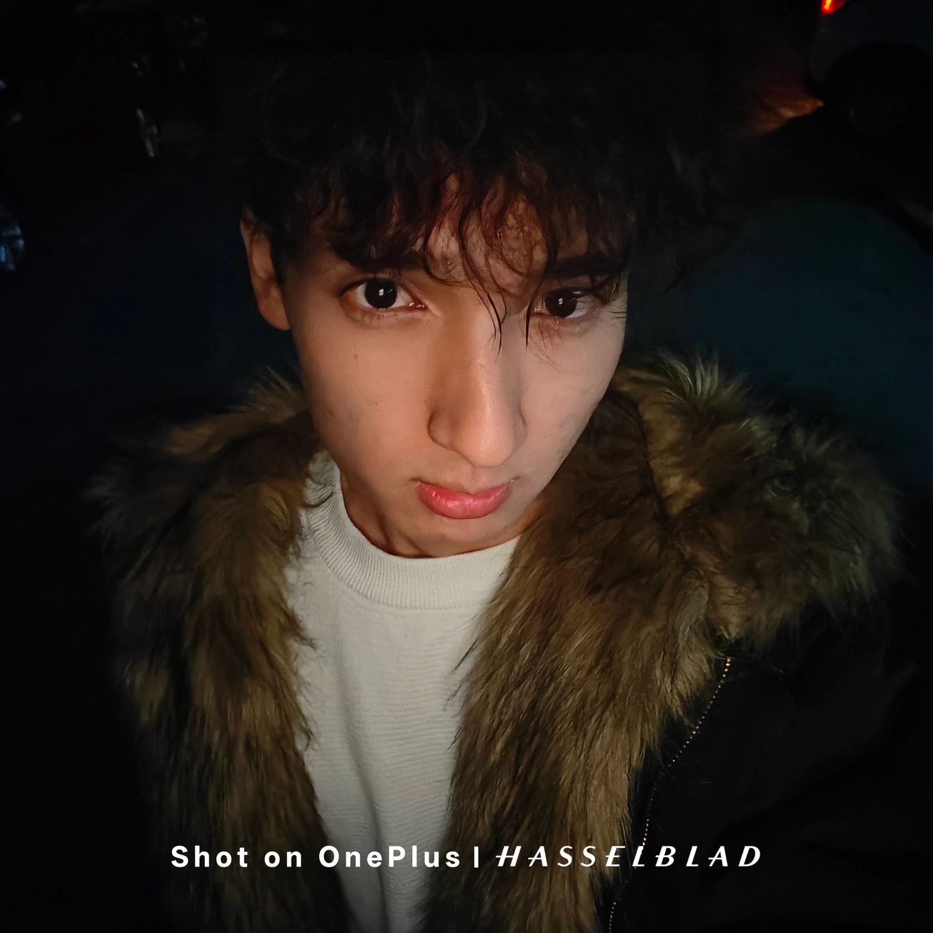 custom review-66ROUTE 66 Пуховая куртка Пальто Унисекс