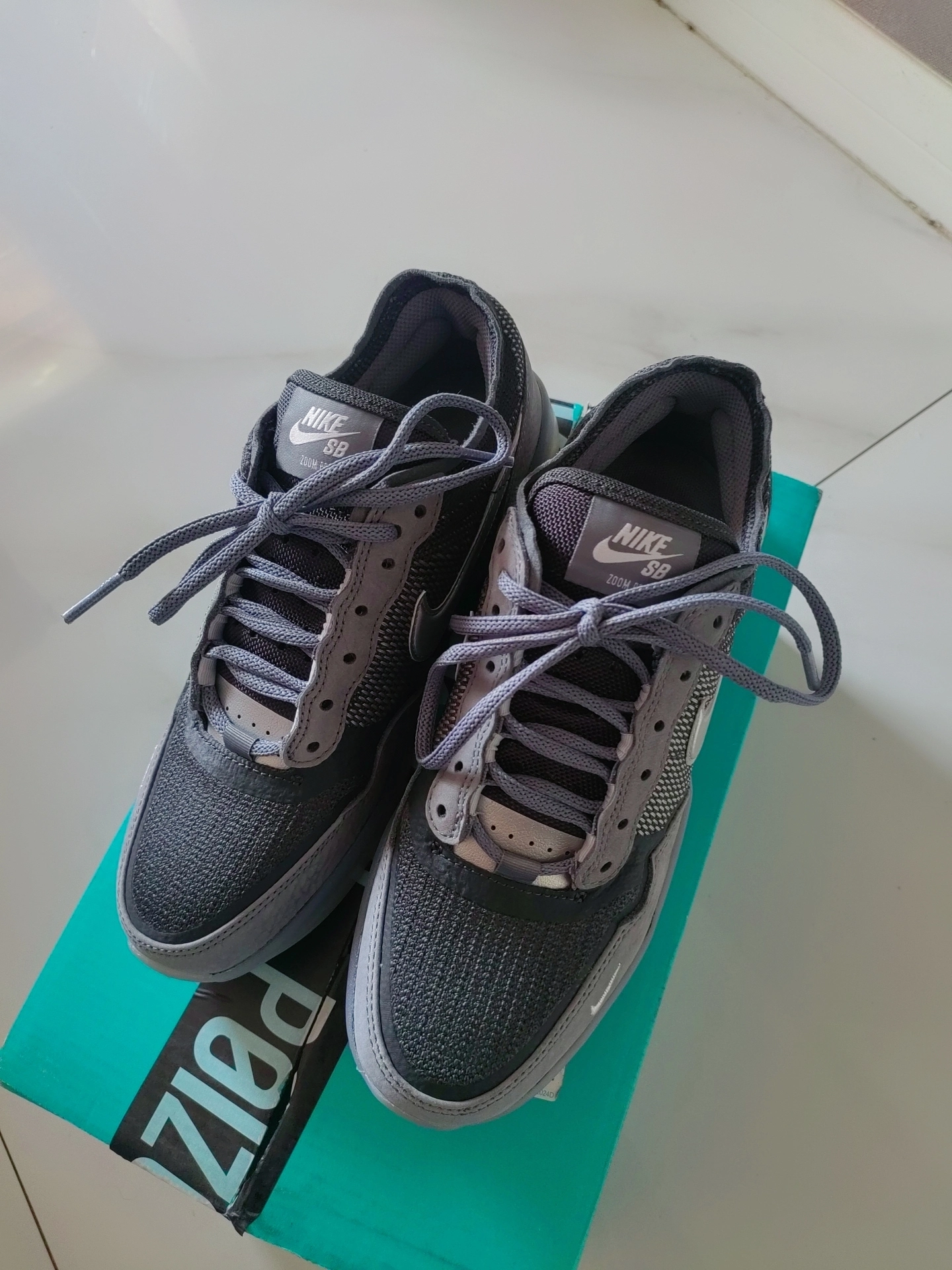 Фото из отзыва
