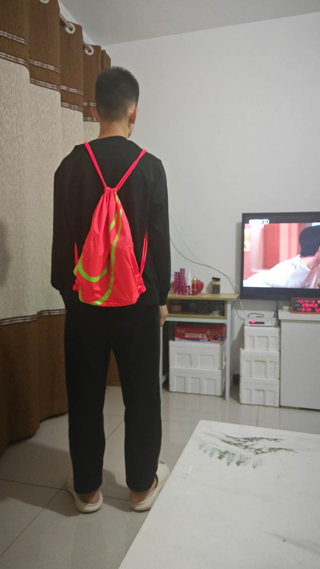 Фото из отзыва