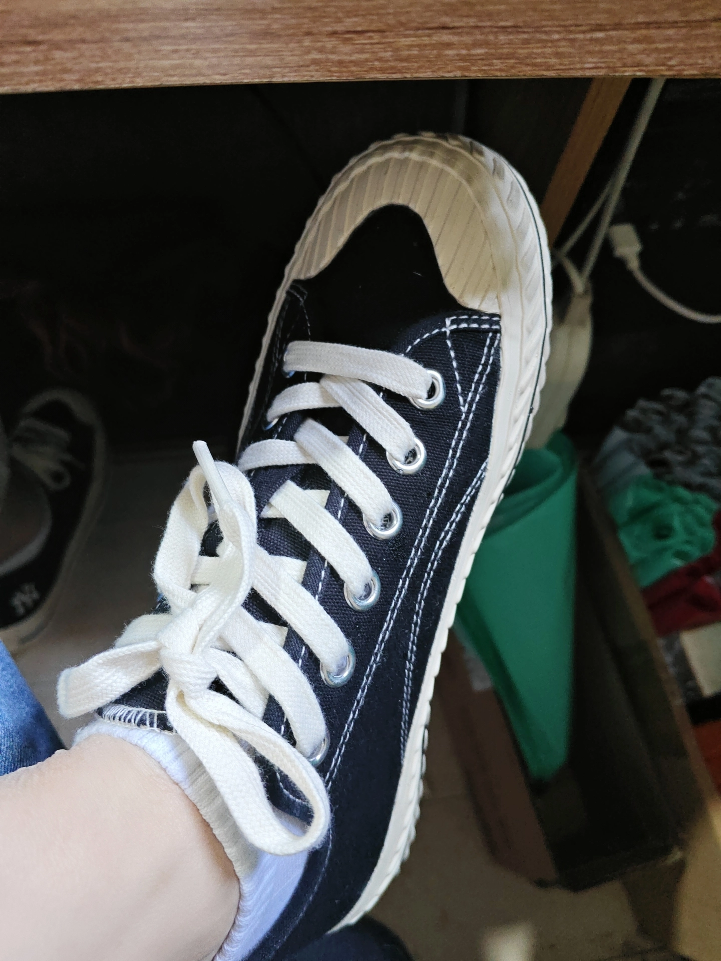 Фото из отзыва