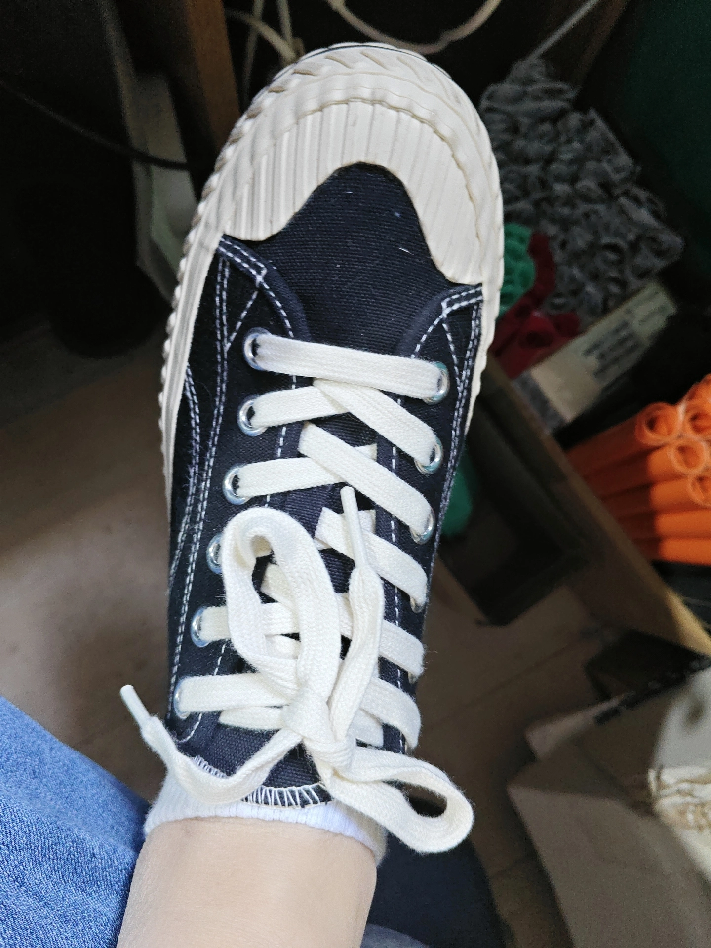 Фото из отзыва