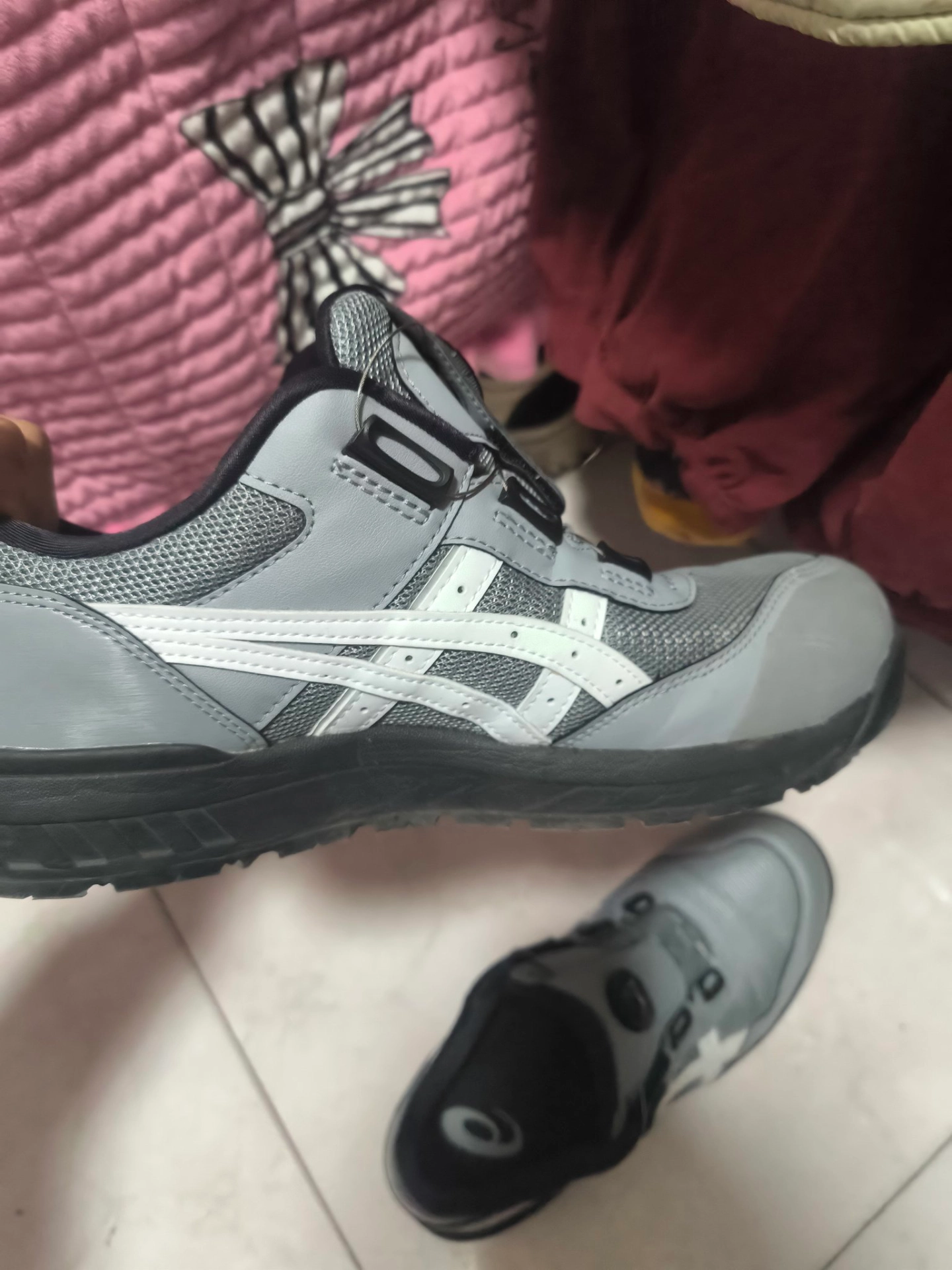 Фото из отзыва