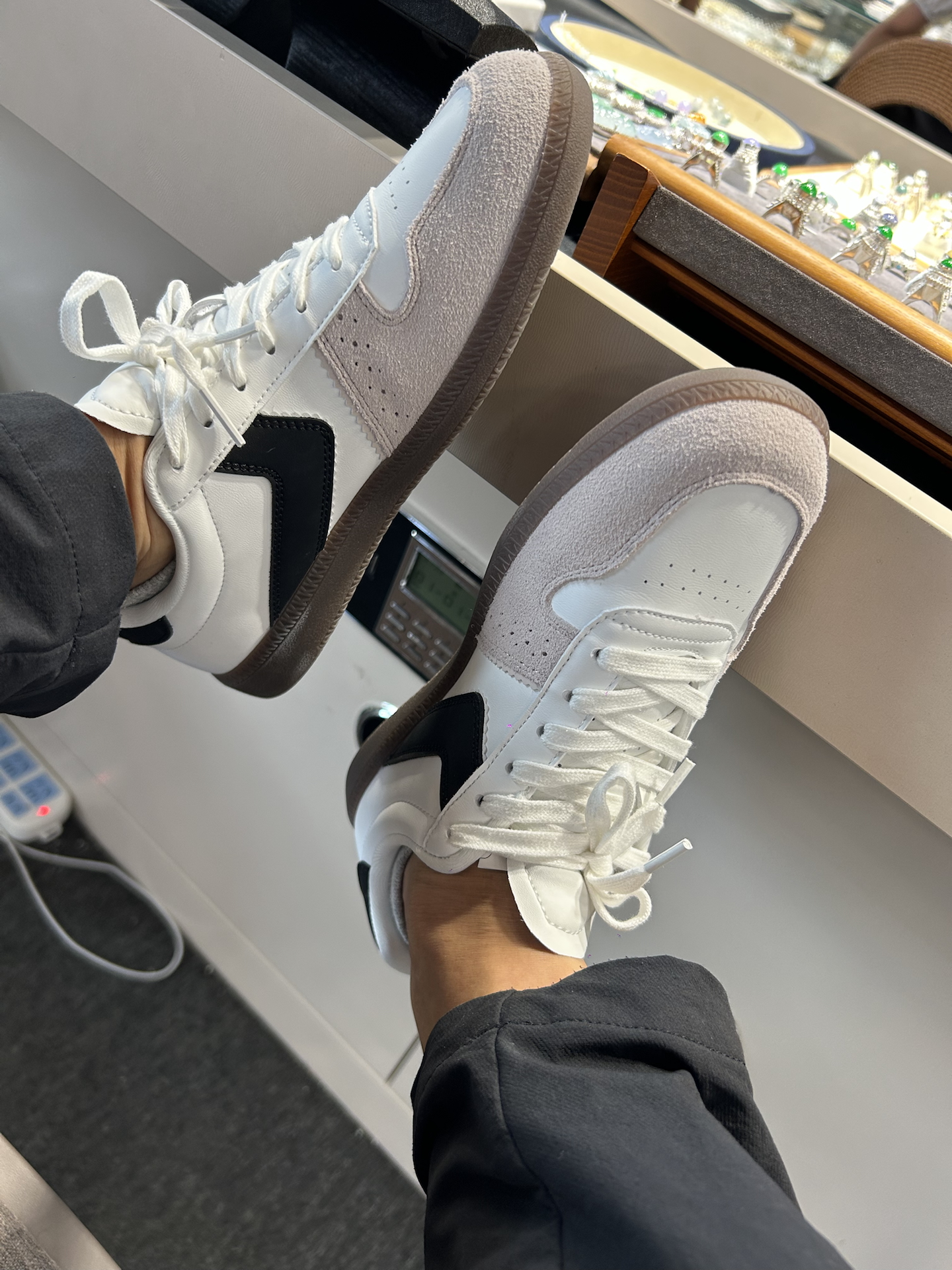 Фото из отзыва
