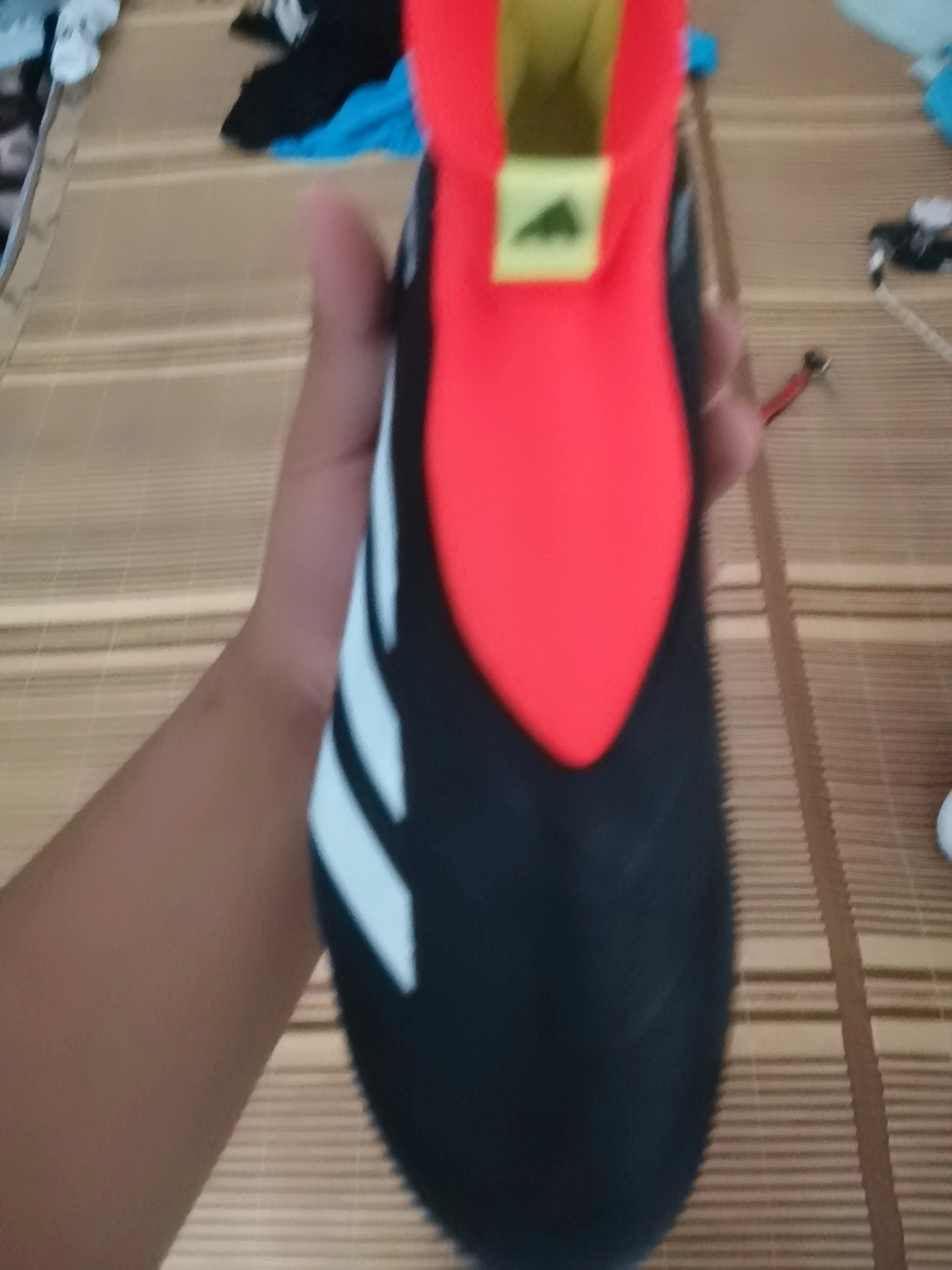 Фото из отзыва