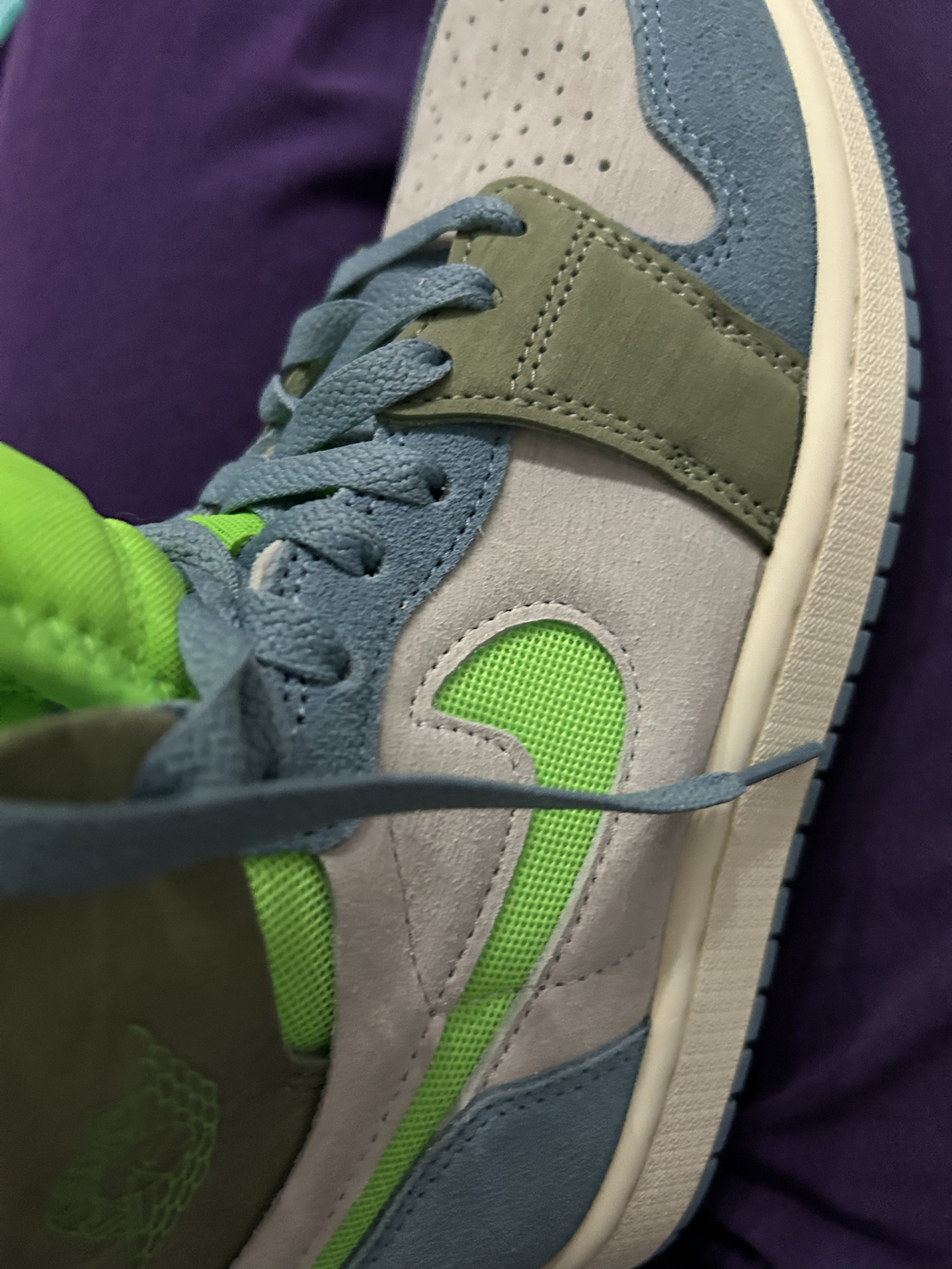 Фото из отзыва