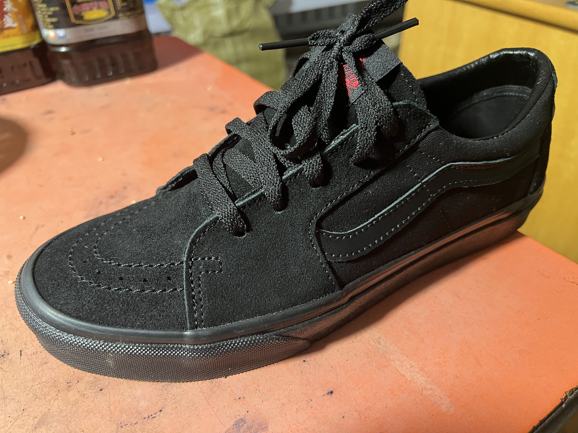 Фото из отзыва