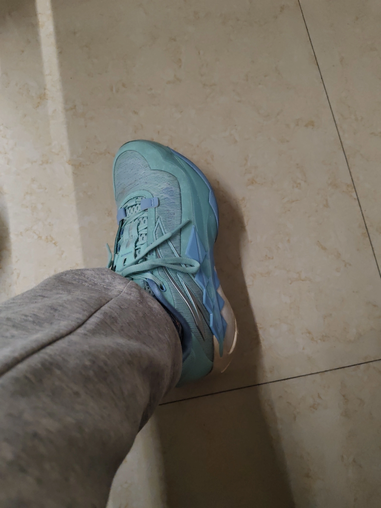 Фото из отзыва