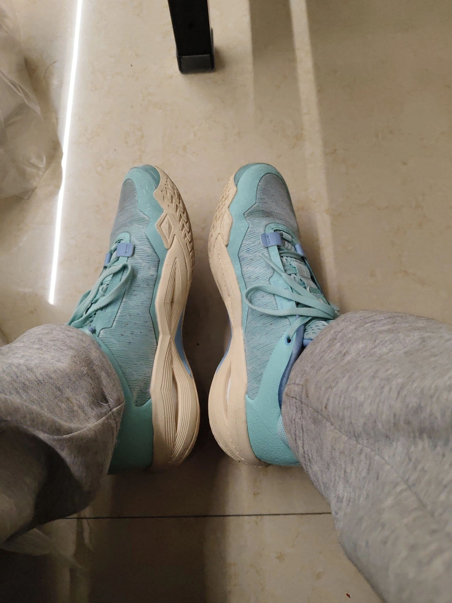 Фото из отзыва