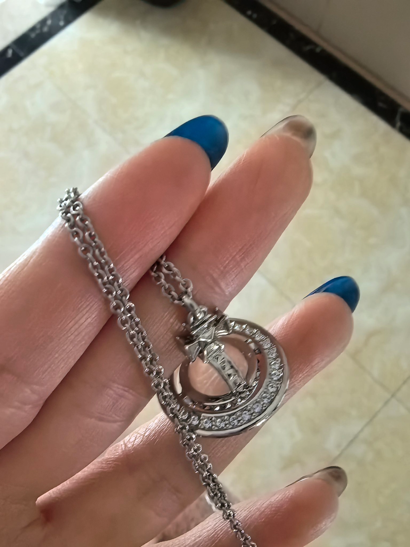 Фото из отзыва