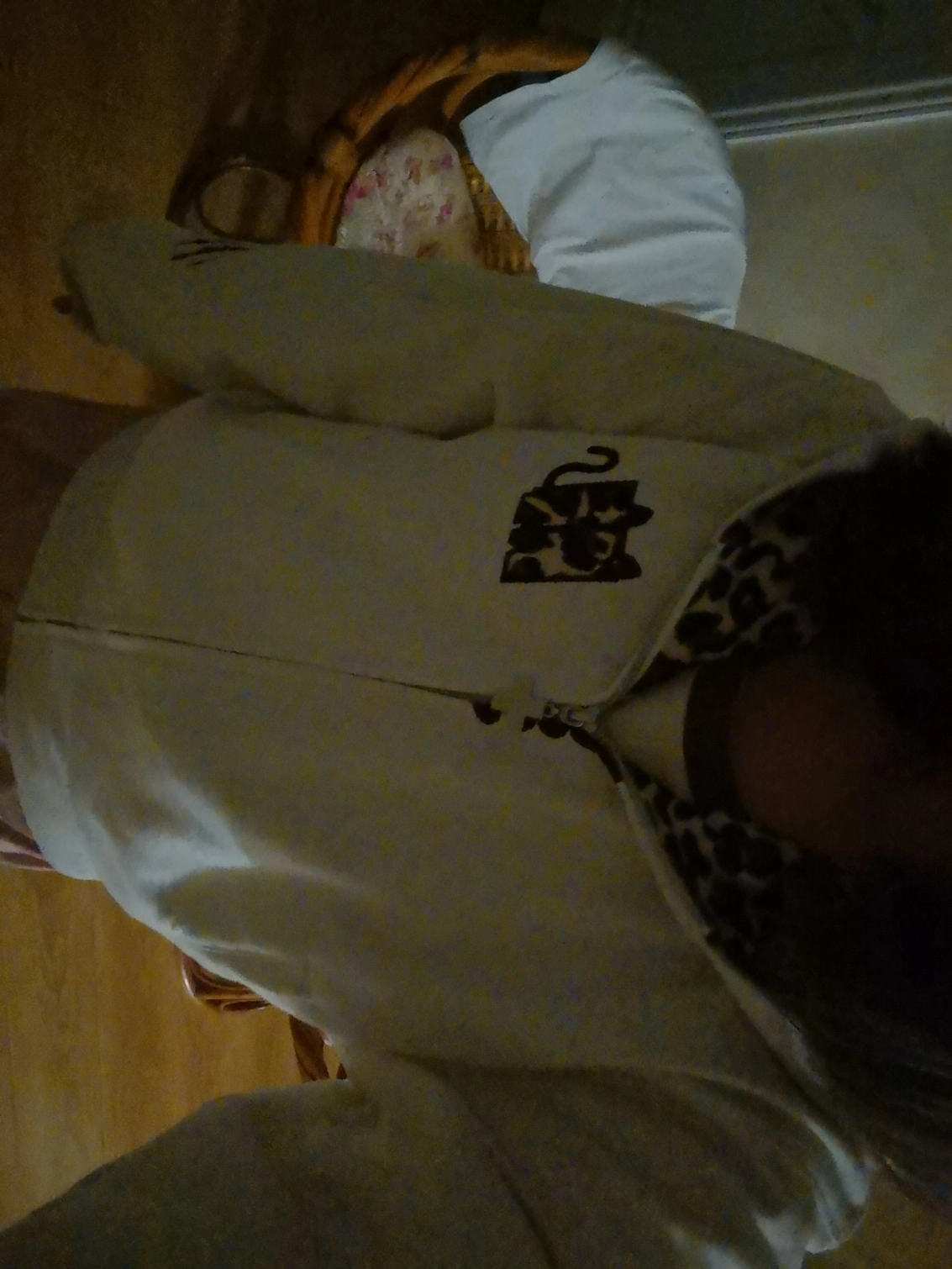 custom review-NSTNEW START С капюшоном застежка-молния пальто толстовка американский унисекс