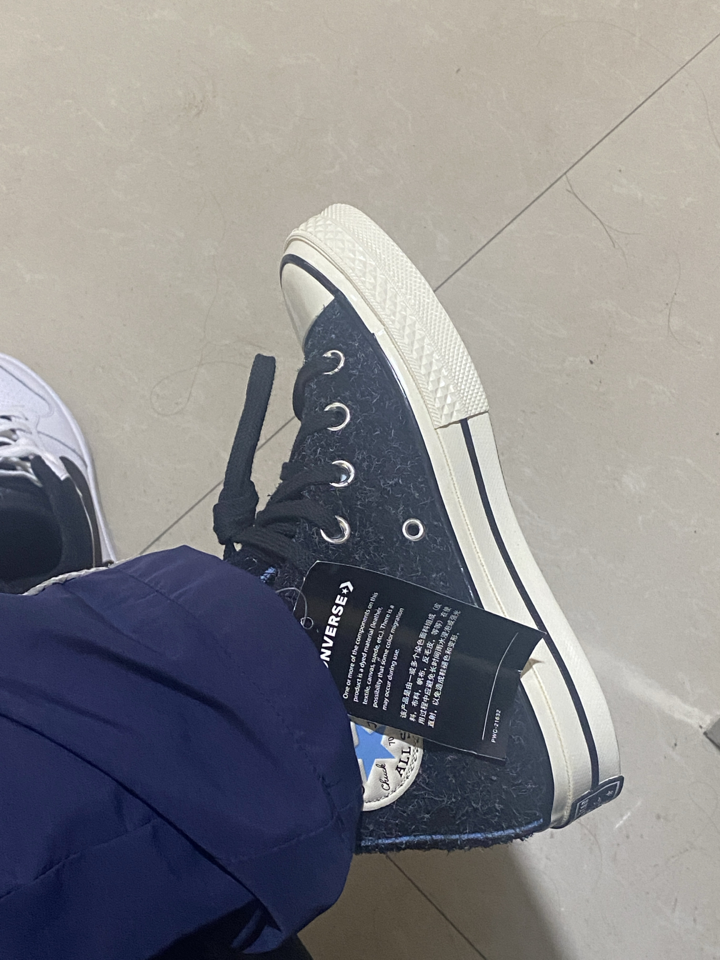 Фото из отзыва