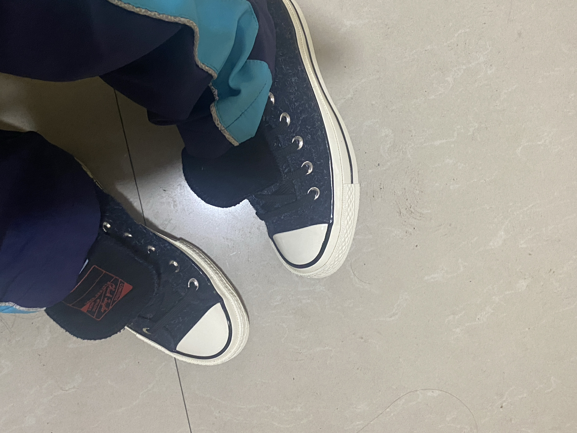 Фото из отзыва