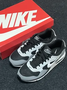 women men new year deals offwhite nike air force one low white