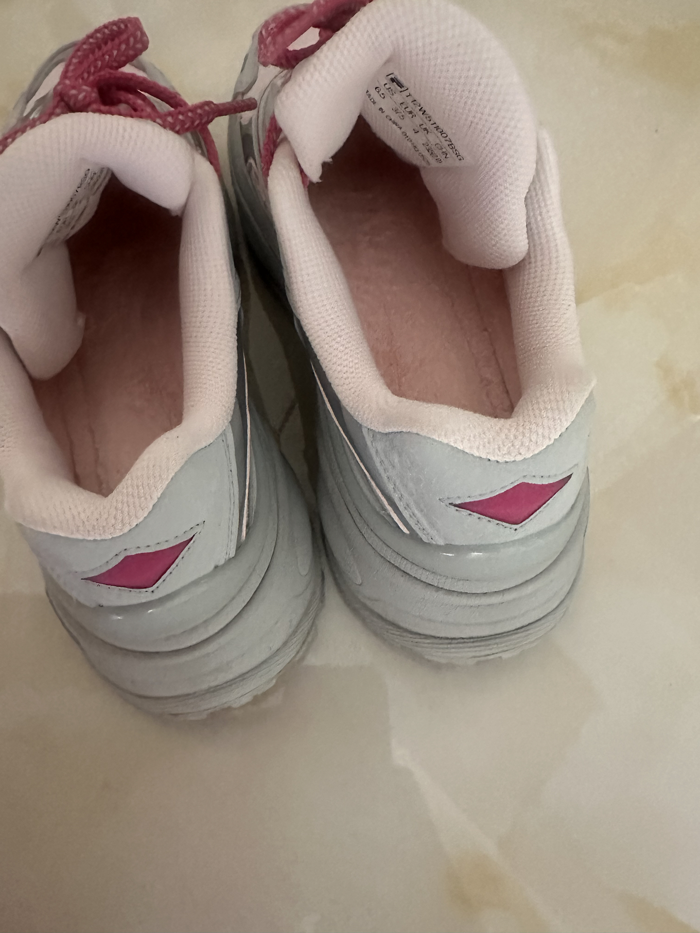 Фото из отзыва