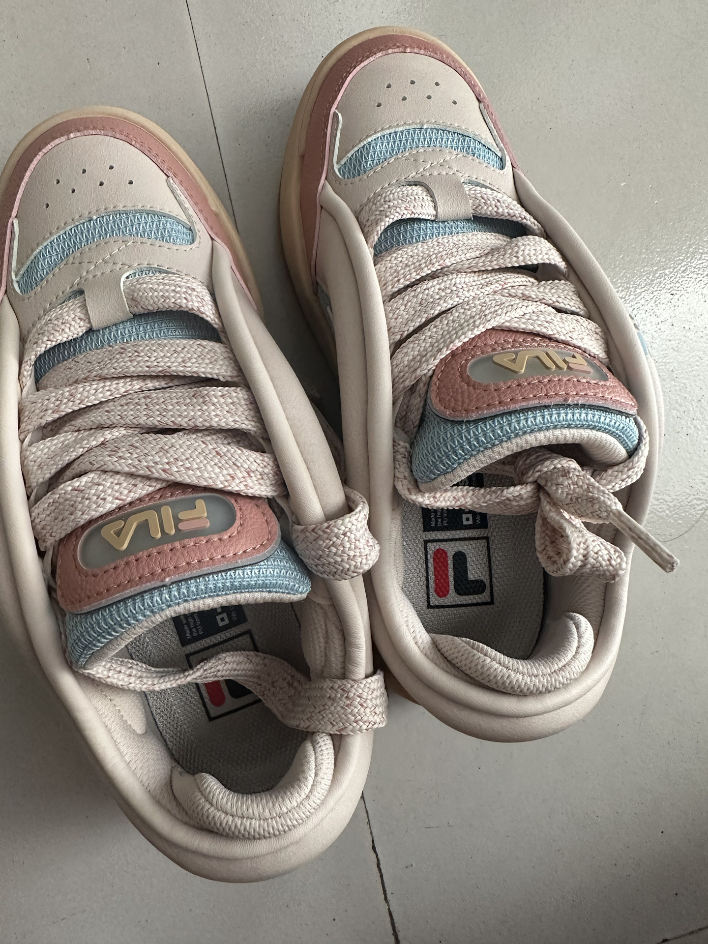 Фото из отзыва