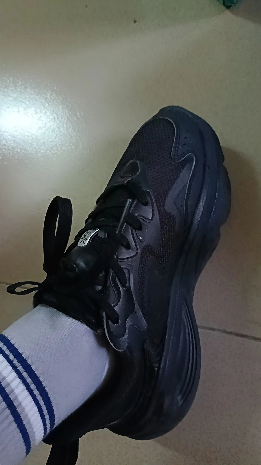 Фото из отзыва