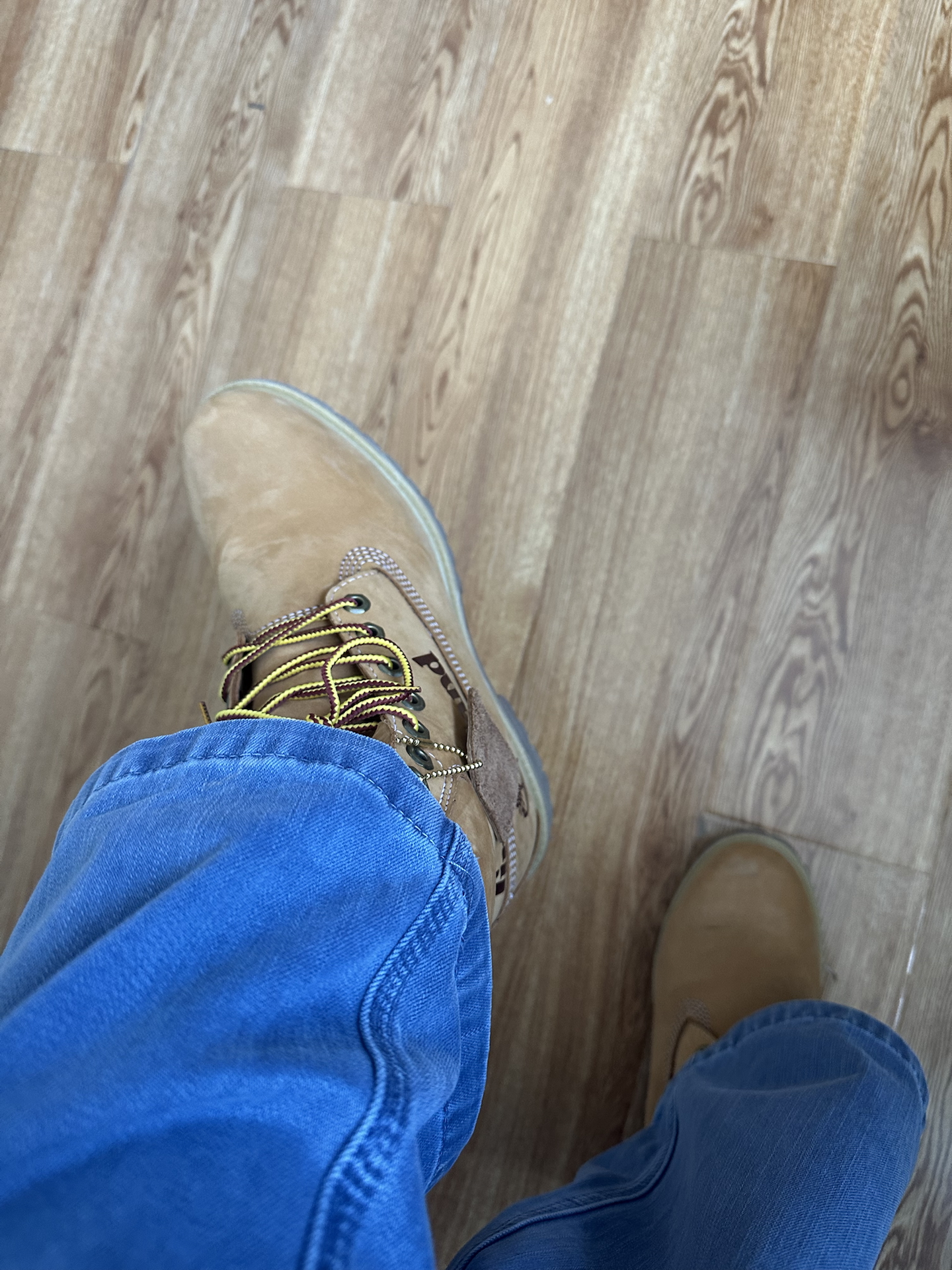 custom review-Timberland 6 Дюйм Дышащий И Износостойкий Короткий Аутдор Мужской Пшеница