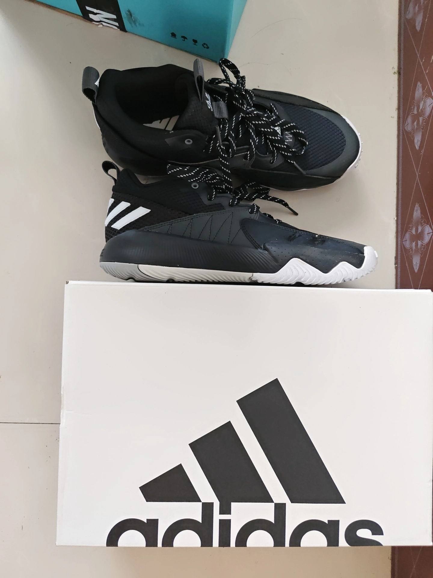 Фото из отзыва