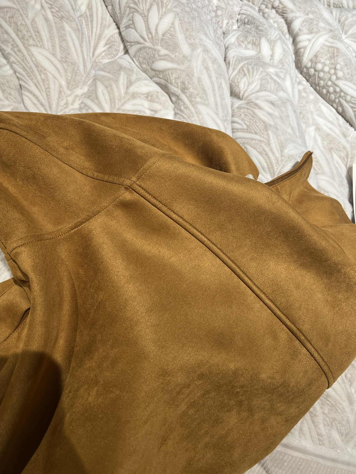 custom review-Adidas Originals CTT Куртка Унисекс Бронза Пластины