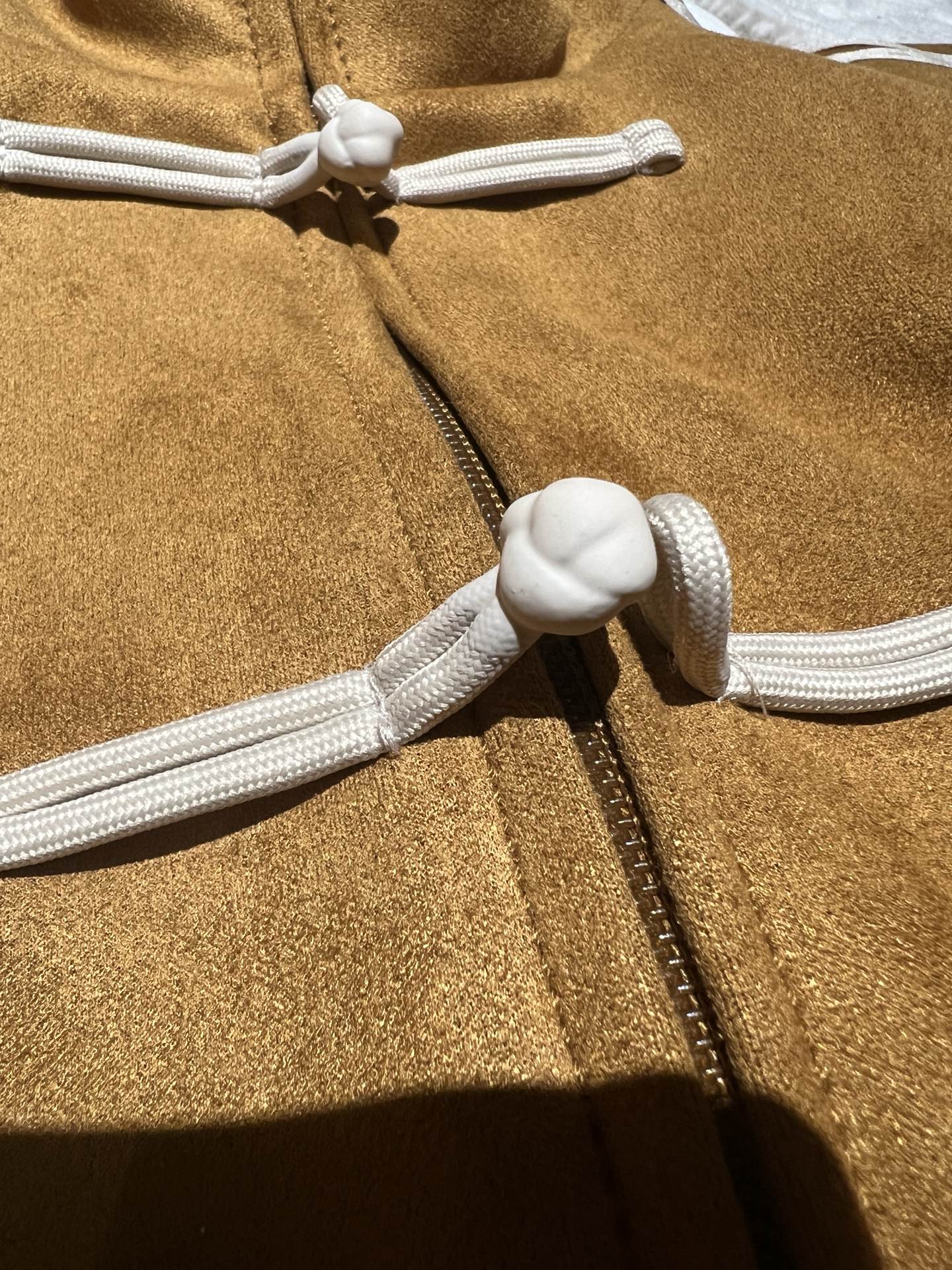 custom review-Adidas Originals CTT Куртка Унисекс Бронза Пластины