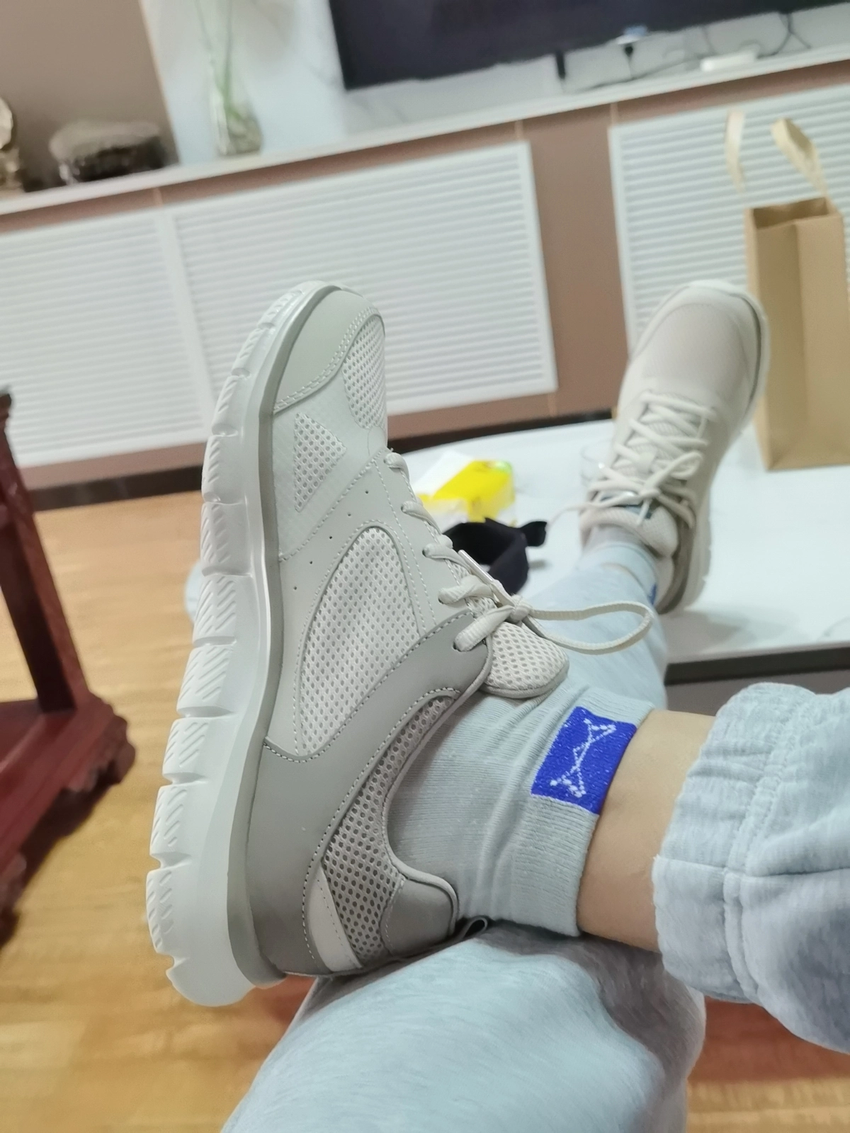 Фото из отзыва