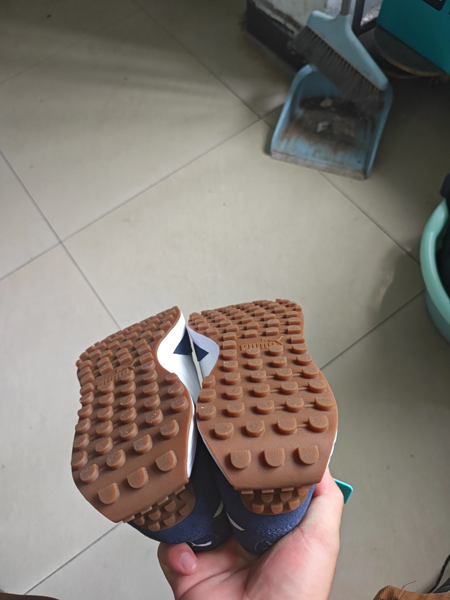 Фото из отзыва
