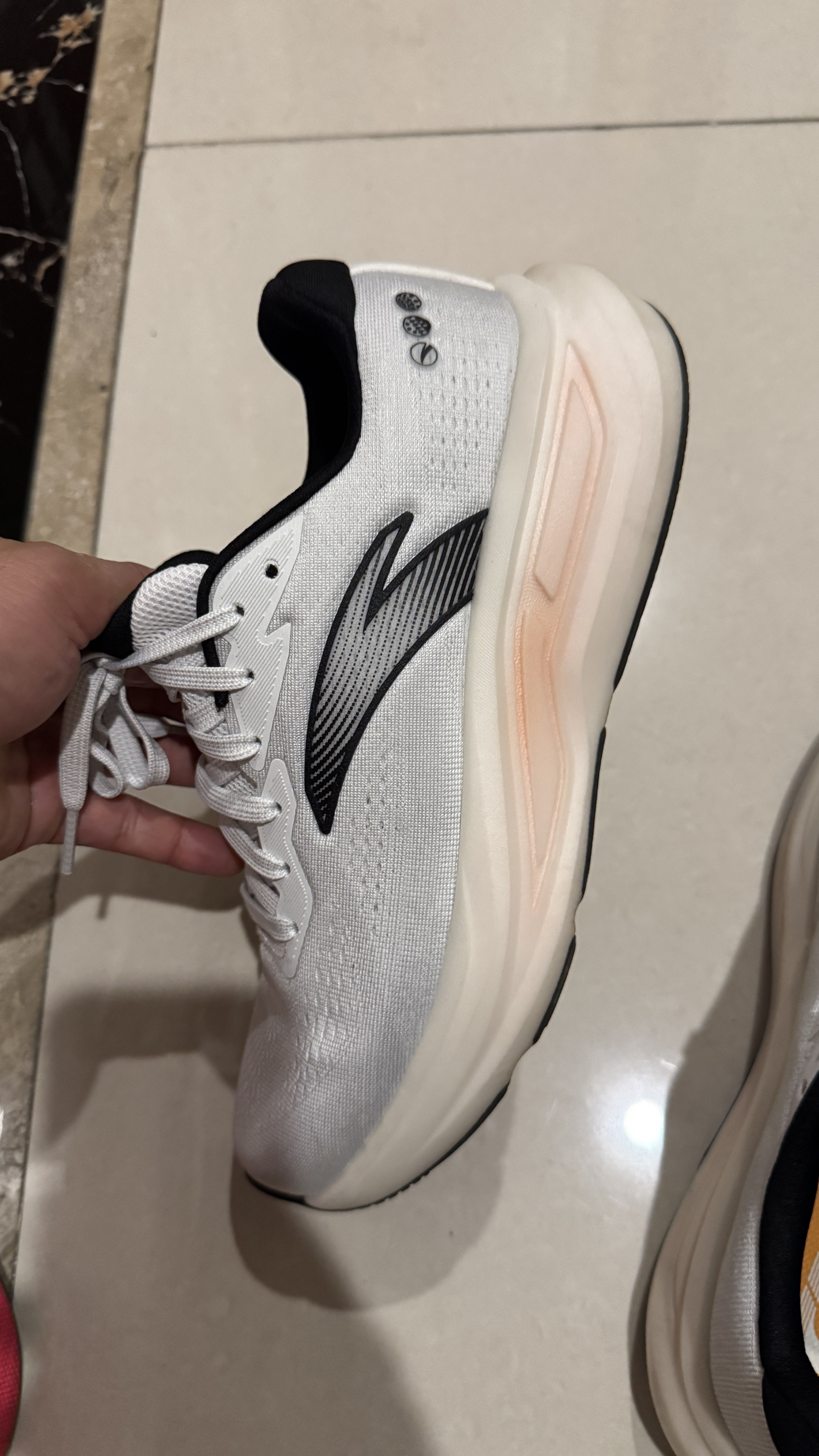 Фото из отзыва