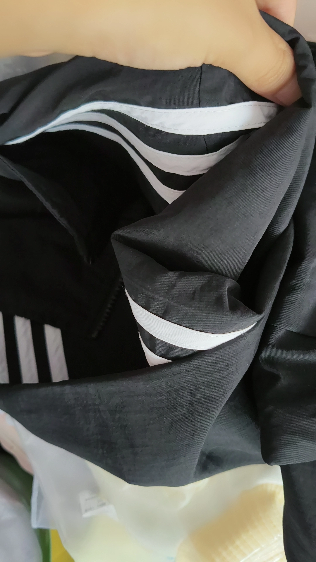 custom review-CAMEL Унисекс Куртки