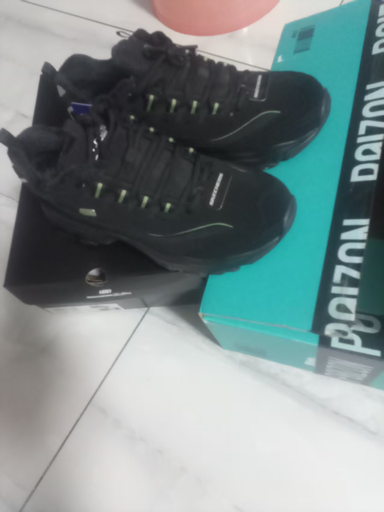 Фото из отзыва