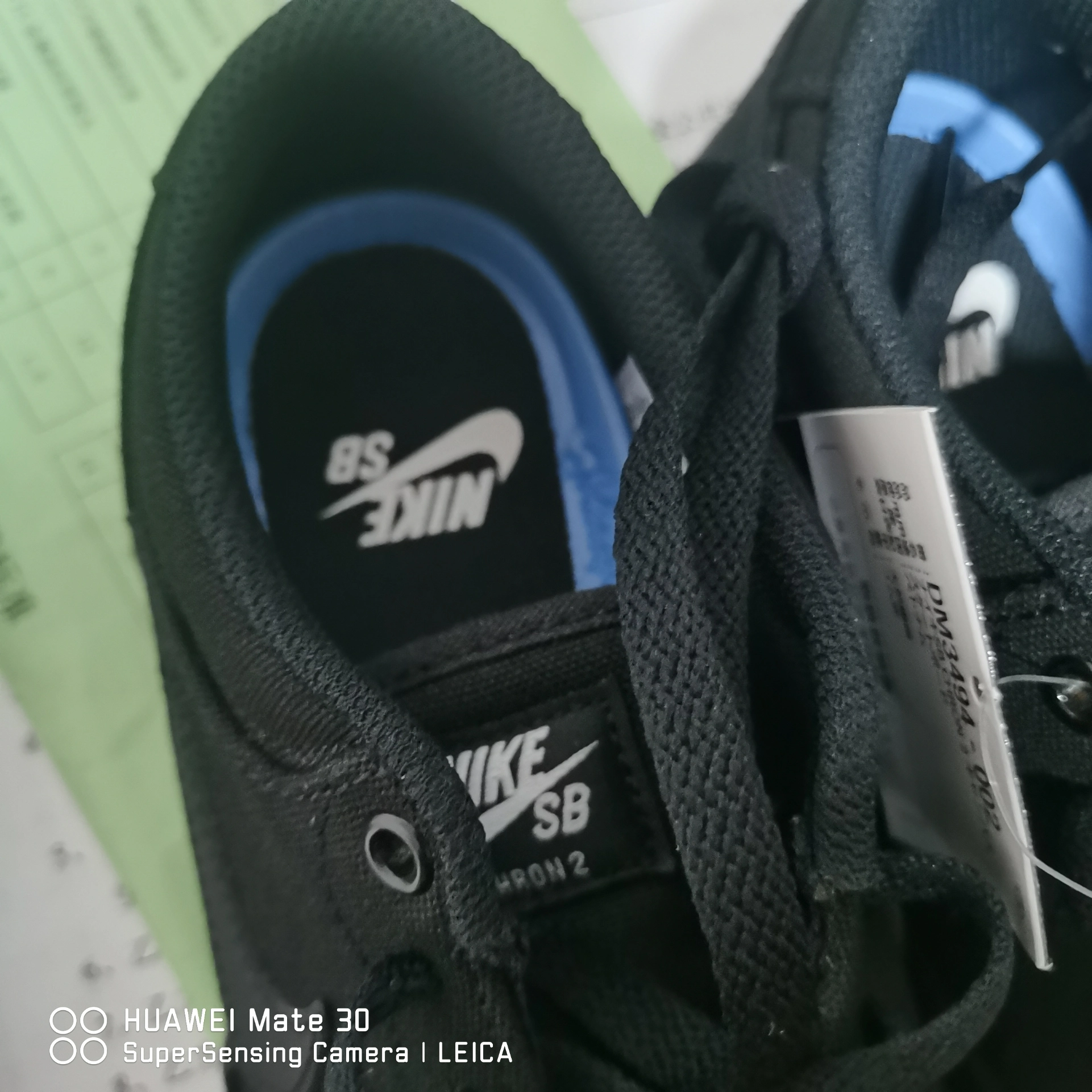 Фото из отзыва