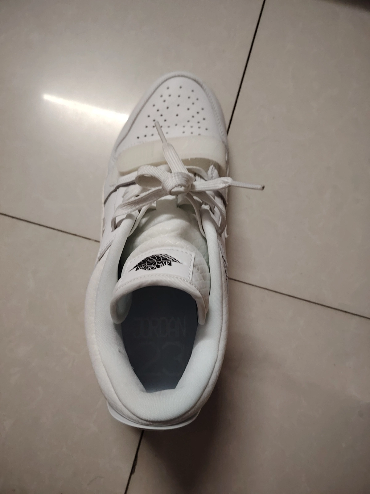 Фото из отзыва
