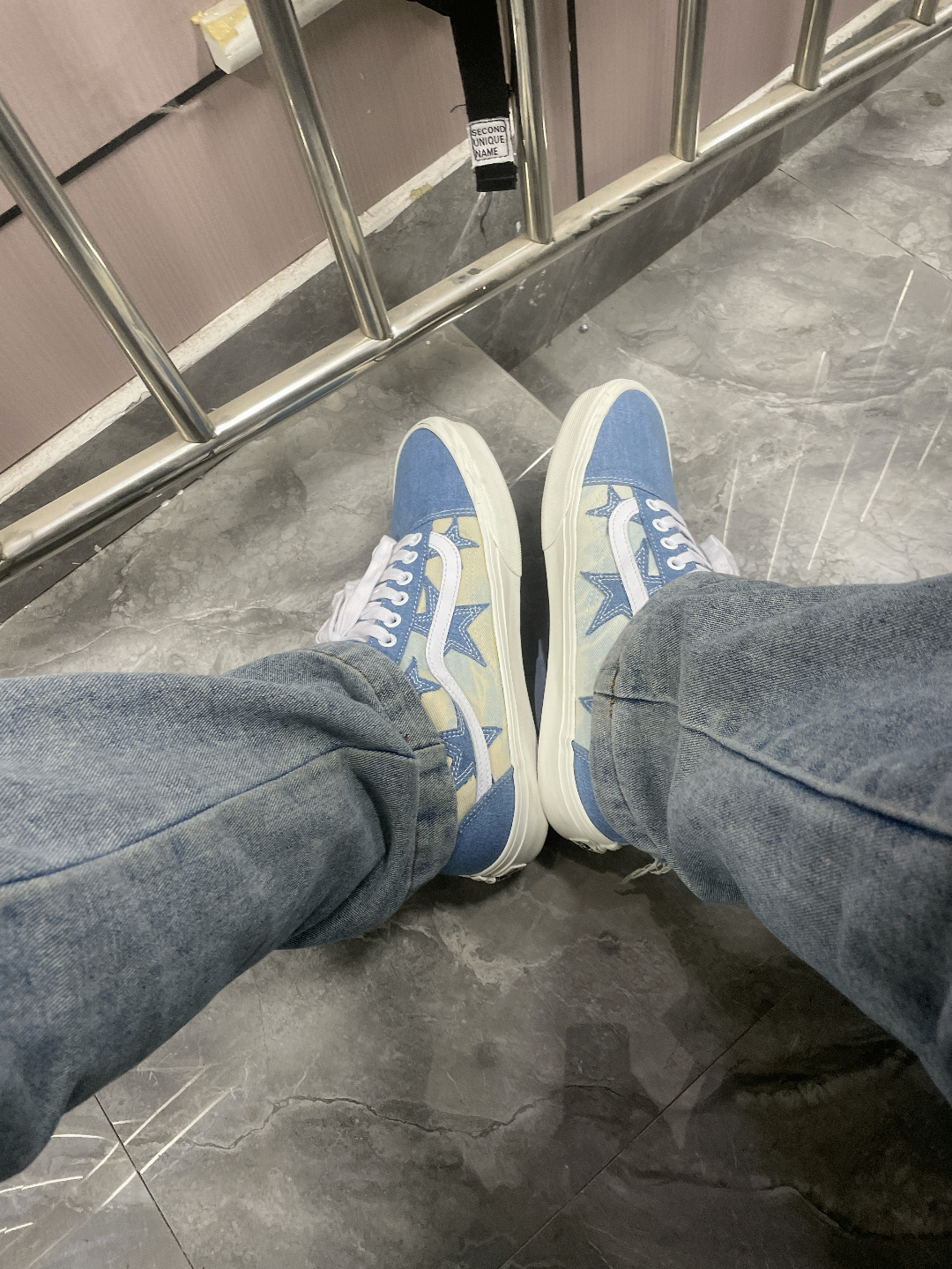 Фото из отзыва