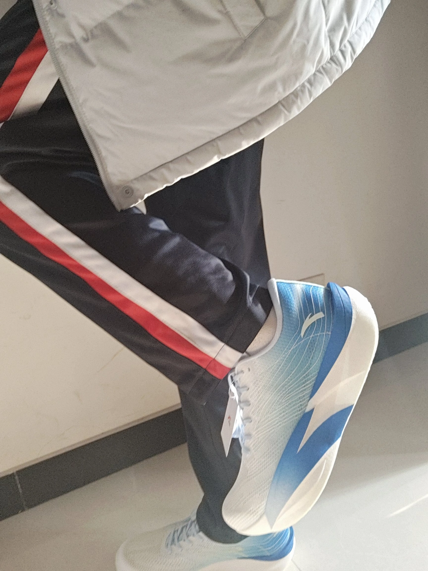 Фото из отзыва