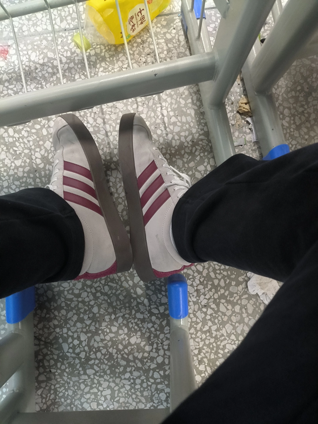 Фото из отзыва