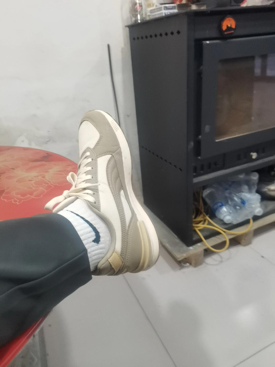 Фото из отзыва